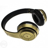 AURICULARES BLUETOOTH