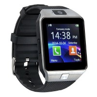 RELOJ SMARTWATCH