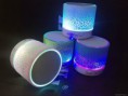 MINI ALTAVOZ BT