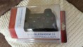 MANDO PS3